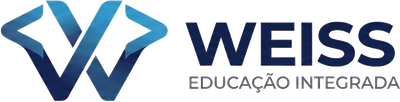 Weiss Educação Integrada